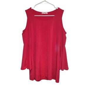 Spense Women's Shirt Size Small